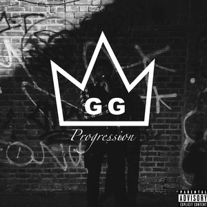 Progression (Explicit)