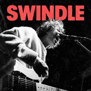 Swindle