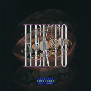 HEKTO (Explicit)