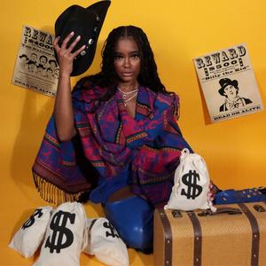 Blessings On The Table