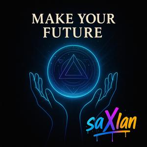 Make Your Future