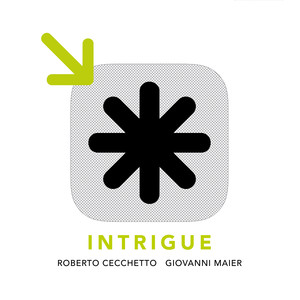 Domenica mattina