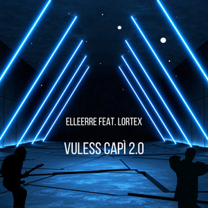 Vuless Capì 2.0 (Lortex)