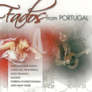 Fado do Hilario