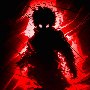 Fake friends Killa 1 (Brazilian phonk & Punk) Slowed & Reverb