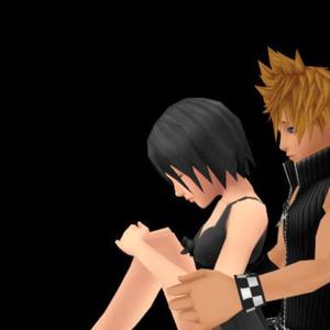 shajing 2 (Explicit)