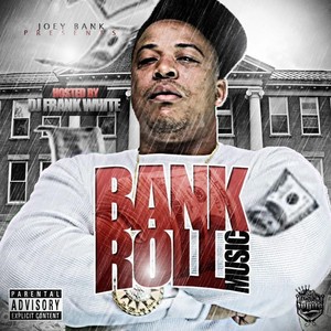 BankRoll Music