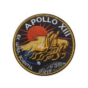 Apollo 13