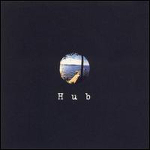 Hub