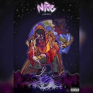 NRG (Energy) (Explicit)