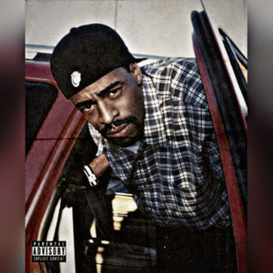 Rompped out, Pt.2 (Explicit)