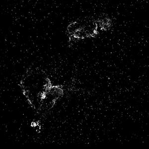 TALK FACTS (Explicit)