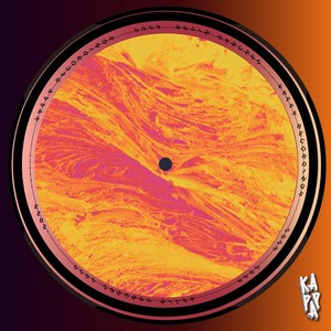 Hooked (Original Mix)