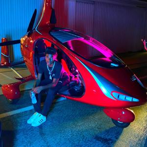 Real 1's (Explicit)