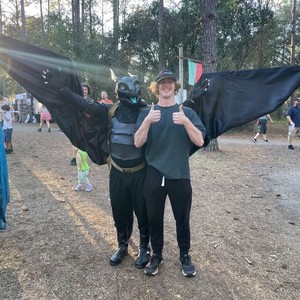 untitled 15 (Explicit)