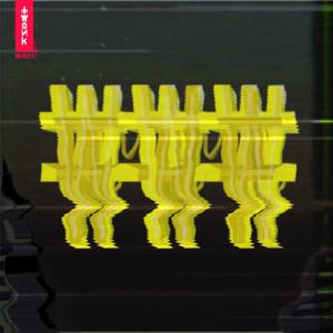 Fourth Kind(feat. Macintoj)