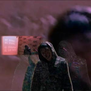 Me sube al espacio (Explicit)