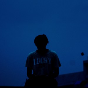 Rani Ya Qalam (feat. King EF) (Explicit)