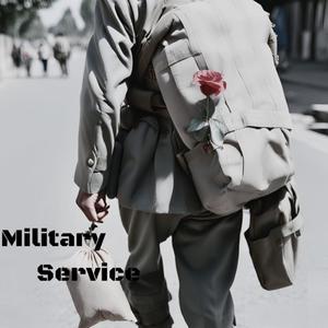 Military Service