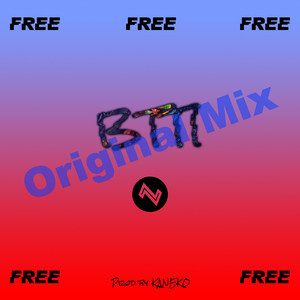 BTTI (Original Mix)
