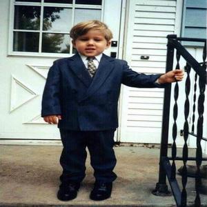 Let's Go (Home) (Explicit)