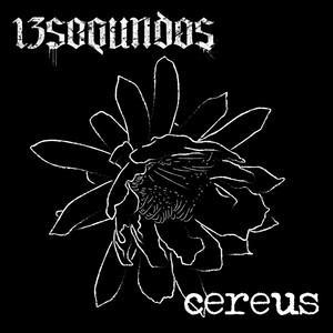 Cereus (Explicit)