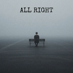 All Right (Live)
