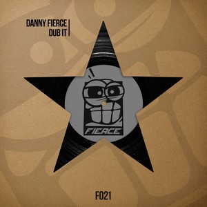 Dub It (Original Mix)