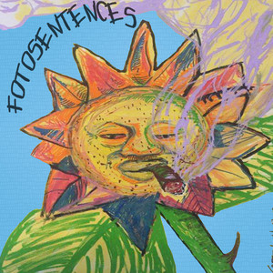 Fotosentences (Explicit)