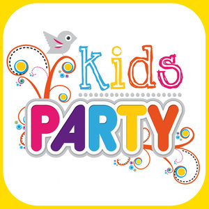 Kids Party