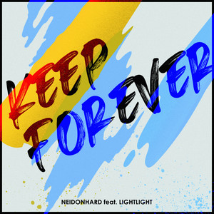 Keep Forever