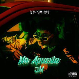 No Apuesta (feat. Leven) (Explicit)