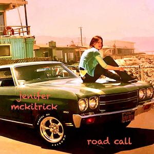 Flagship Girl (feat. Vudi de la Foret, Katharine Cole, Russo Anastasio & Matt Butler) (Live)