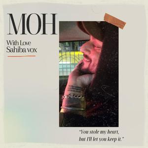 MOH (feat. Sam Burman)