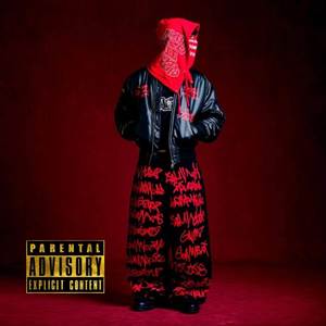 Coqueta Pro (Explicit)