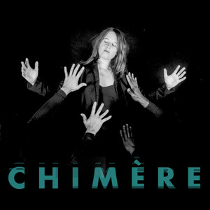 Chimère
