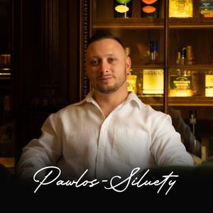 All in (feat. Kriman, Andro1d & Šárka Hanáková) (Explicit)