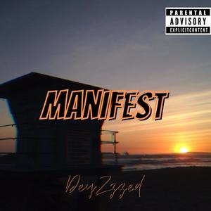MANIFEST