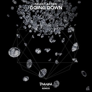 Going Down