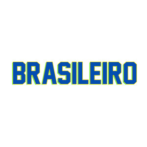 Brasileiro (Explicit)
