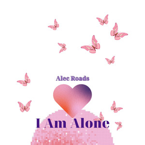 I Am Alone