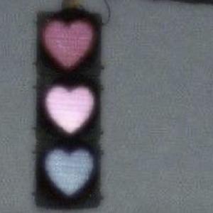 Throught the rain (Demo)