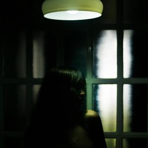 YOU KNOW (feat. PRAY4ENZZO) (Explicit)