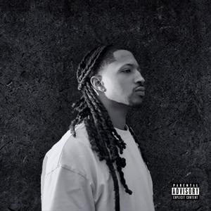 Hate on Me (Explicit)