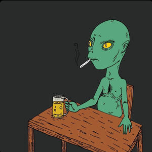 Dindi Sevgisi (feat. Kardelen)