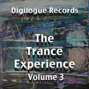 The Trance Experience, Vol. 3