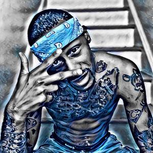 Pocket Rocket (Explicit)