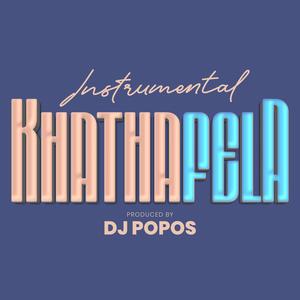 Saikho - Khathafela (Beat)