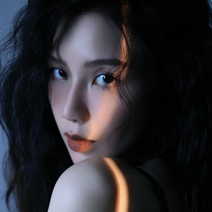 我在美荔天地等你