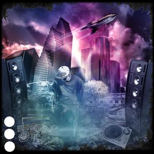 Just As Long (feat. Phraynkh P & Royal Bloo) (Explicit)